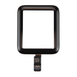 Touch Panel for Apple Watch Series 2 38mm / Series 3 38mm, Watch Series 2 (38mm)