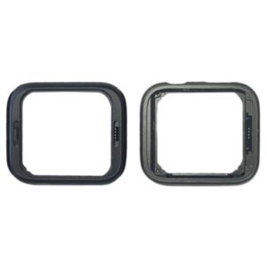 Middle Frame  for Apple Watch Series 5 40mm, Watch Series 5 40mm