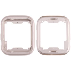 Aluminum Middle Frame  for Apple Watch Series 7 41mm, For Series 7 41mm