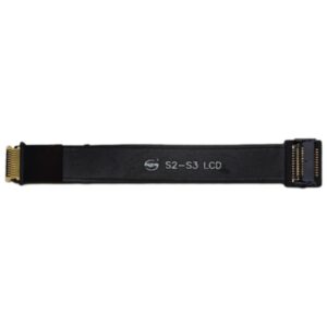 LCD Test Flex Cable for Apple Watch Series 3 42mm