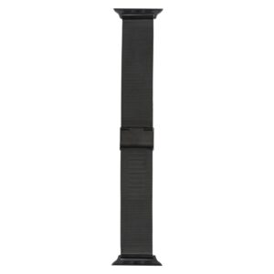 Stainless Steel Watch Band for Apple Watch Series 3 & 2 & 1 38mm, For Apple Watch 38mm