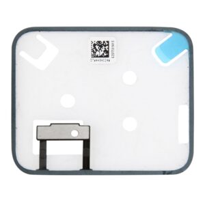 42mm Force Touch Sensor Flex Cable for Apple Watch Series 1