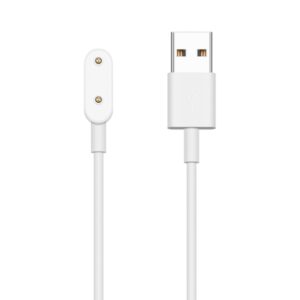 Original Huawei EasyCharge Charging Cable for Huawei Watch Fit / Children Watch 4X