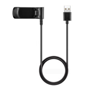 Smart Watch Charging Data Cable for Garmin Forerunner 610