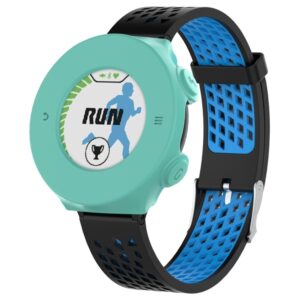 Smart Watch Silicone Protective Case for Garmin Forerunner 620