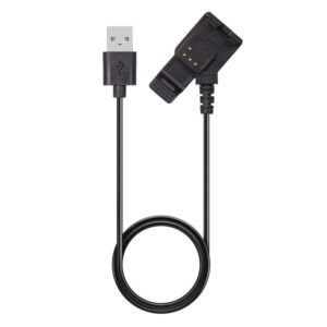 Universal Camera Charging Data Cable for Garmin VIRB XE GPS / X GPS