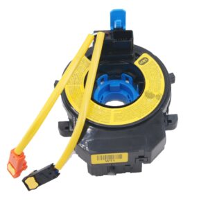 For Kia Sorento 2011-2015 Car Combination Switch Contact Spiral Cable Clock Spring 93490-1U320