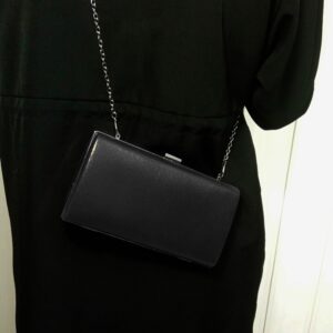 Women Fashion Banquet Party Square Handbag Single Shoulder Crossbody Bag