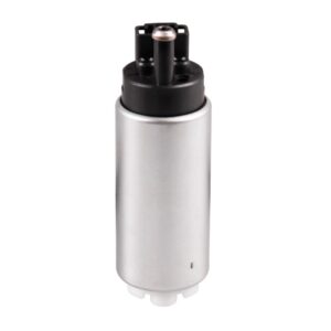 Universal Car GSS342 255LPH High Pressure Intank Fuel Pump