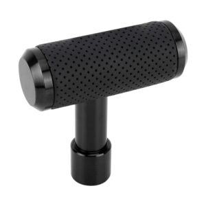 Universal Car T-shaped Gear Head Gear Shift Knob