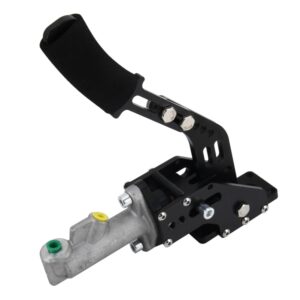 Brake Hydraulic Drift Brake Hand Hydraulic Drift Drive Brake Drift Racing Car Modification, Hydraulic Drift Brake
