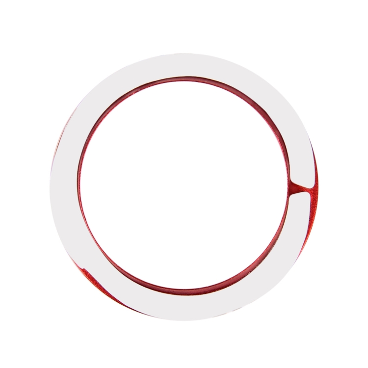 Car Engine Start Key Push Button Ring Trim Aluminum Alloy Sticker Decoration for Mazda, For Mazda - Image 3