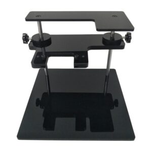 BDM Frame Car Repair Adapter, US Plug
