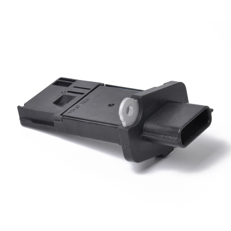 Car Mass Air Flow Sensor Meter 22680-7s000 for Infiniti / Nissan - Image 2