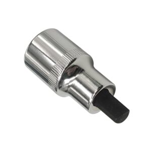 ZK-082 Car 50mm Suspension Strut Spreader Socket Bit Tool VW3424 for Volkswagen / Audi