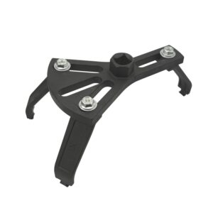 ZK-118 Car Universal Fuel Pump Removal Tool
