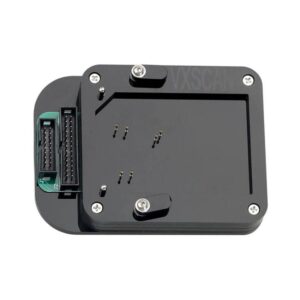 EWS-4.3 & 4.4 IC Adaptor for BMW for X-PROG/AK90/R270 Programmer
