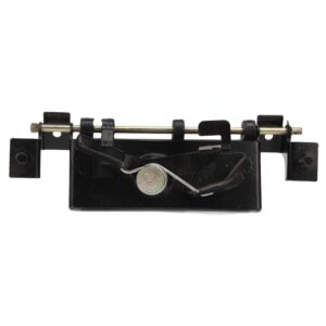 Car Tailgate Handle 69090-08010 for Toyota Sienna / Sequoia