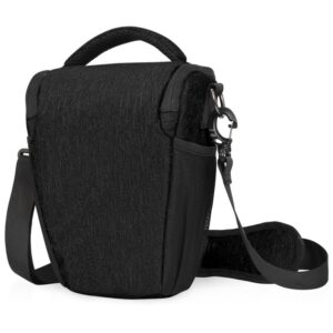 CADEN D11 Waterproof Crossbody Shoulder SLR Camera Bag, Size: 20.5 x 16 x 27cm, D1 20.5 x 16 x 27cm