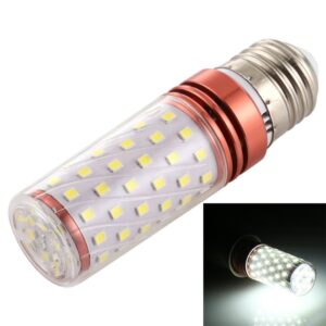 Corn Light Bulb 185-240V SMD 2835,, E27 16W 700LM 84LEDs White Light 6000K, E14 12W 500LM 60LEDs  White Light 6000K, E27 16W 700LM 84LEDs Warm Light 3000K, E14 12W 500LM 60LEDs  Warm Light 3000K, E27 12W 500LM 60 LEDs White Light 6000K...