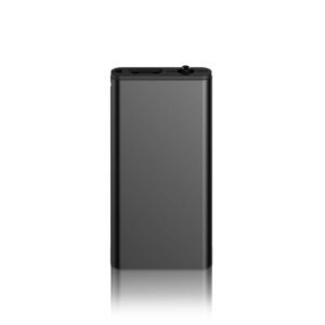 Q1 Intelligent HD Noise Reduction Voice Control Recorder, 4GB, 8GB, 16GB, 32GB