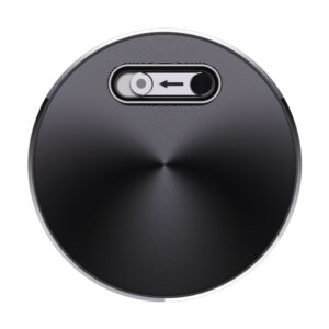Q37 Intelligent HD Noise Reduction Voice Recorder, 4GB, 8GB, 16GB, 32GB