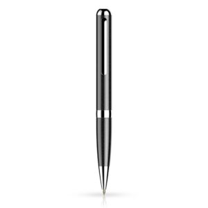 Q96 Intelligent HD Digital Noise Reduction Recording Pen, 4GB, 8GB, 16GB, 32GB, 64GB, 128GB