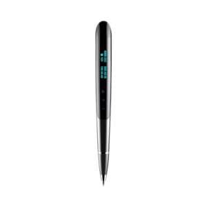 Q9 AI Intelligent High-definition Noise Reduction Conference Recording Pen Voice Control Recorder, 4GB, 8GB, 16GB, 32GB