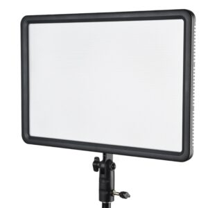 Godox LEDP260C LED Video Shoot Light, Standard Edition