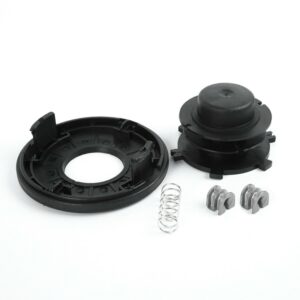 Trimming Head Cover Reel Set for Stihl FS55 85 90 100 120 130 200 250
