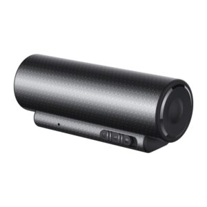 Q76 Smart HD Noise Reduction Voice Control Strong Magnetic Recording Pen, 4GB, 8GB, 16GB, 32GB
