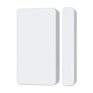 NEO NAS-DS05B Zigbee Door Sensor & Window Sensor