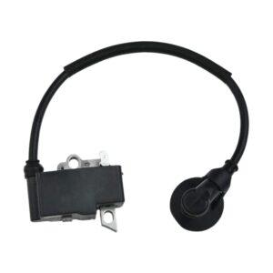 Chainsaw High Pressure Ignition Coil for STIHL MS311 MS391 1140 400 1303