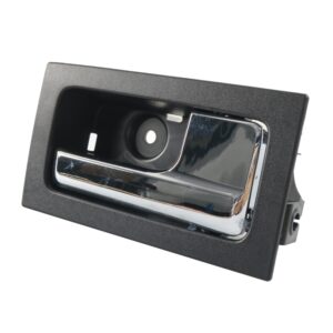 A7590-02 Car Right Front Inside Handle AL3Z-1522601-BC for Ford F150 2009~2014