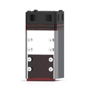 NEJE A40640 15W 450nm Laser Engraver Module Kits