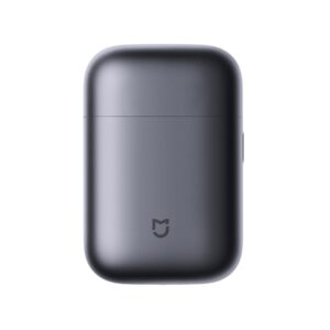 Original Xiaomi Mijia Electric Shaver S600