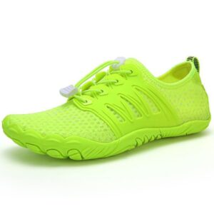 528 Lovers Style Outdoor Leisure River Hiking Shoes, 35, 36, 37, 38, 39, 40, 41, 42, 43
