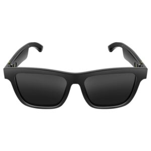 E10 Smart Audio Bluetooth Glasses, Style: Touch Style, Touch Style