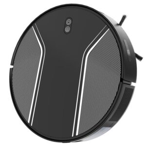 V6 Sweeping Mopping Suction 3 in 1 Automatic Charging Sweeping Robot, V6