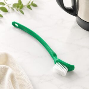 Food Processor Cleaning Brush for Thermomix TM6 / TM5, Cleaning Brush