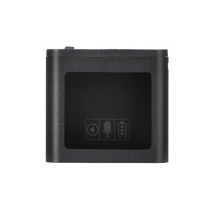 S07 HD Noise Reduction Voice Recorder Portable MP3 Player, 8GB, 16GB, 32GB