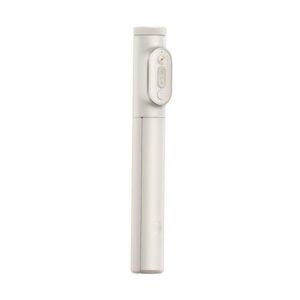Xiaomi Zoom Floor Standing Bluetooth Selfie Stick 2