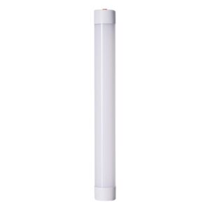 G10 Handheld RGB Chin and Neck Wrinkle Light Fill Light LED Video Light, Standard Version, with Mini Tripod