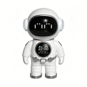 OBC8 AI Smart Companion Robot Toy