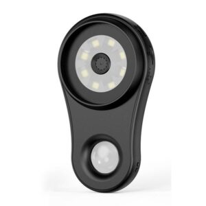 inskam 370 2MP 2-inch Display Handheld Digital Microscope, inskam370