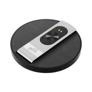 P59 AI Smart Translator Supports Photo Call Translation