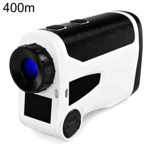 Handheld HD Laser Speedometer Rangefinder Distance Meter, 400m, 600m, 800m, 1000m, 1200m, 1500m