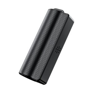 Q70G Magnetic Noise Reduction Voice Recording Pen REC Ultra-long Standby Time, 4GB, 8GB, 16GB, 32GB, 64GB, 128GB