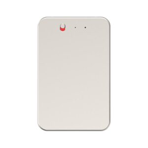 A3 One-key Ultra-thin AI Smart Voice Recorder Support AIREC-APP, 8GB, 16GB, 32GB, 64GB, 128GB, 256GB