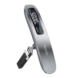 Yesido MG41 Handheld Electronic Luggage Scale, MG41